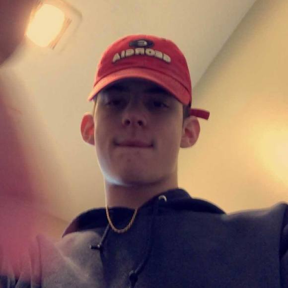 andrew_eckerman